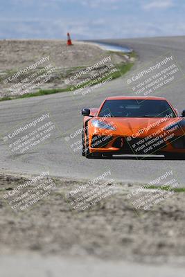 media/Mar-01-2025-Speed Ventures (Sat) [[3556983a2b]]/Black/Session 2 (Phil Hill)/